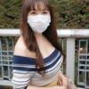 Thumbnail of related posts 176
