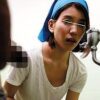 Thumbnail of related posts 049