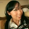 Thumbnail of related posts 134