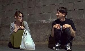 Thumbnail of post image 187