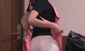 Thumbnail of post image 190