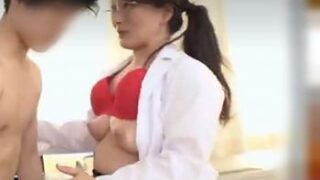 Thumbnail of post image 007