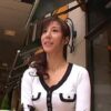 Thumbnail of related posts 103