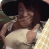 Thumbnail of related posts 147