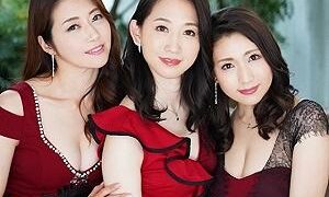 Thumbnail of post image 059