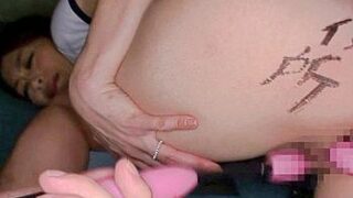 Thumbnail of post image 086