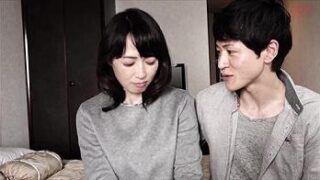 Thumbnail of post image 173