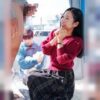 Thumbnail of related posts 055