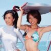 Thumbnail of related posts 164