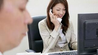 Thumbnail of post image 173