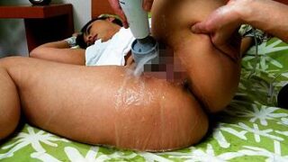 Thumbnail of post image 099