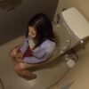 Thumbnail of related posts 034
