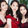 Thumbnail of related posts 163