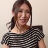 Thumbnail of related posts 014