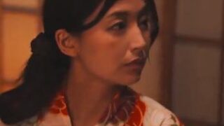 Thumbnail of post image 112