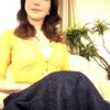 Thumbnail of related posts 045