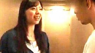 Thumbnail of post image 168