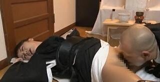 Thumbnail of post image 168