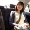 Thumbnail of related posts 043