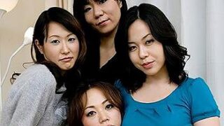 Thumbnail of post image 157