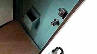 Thumbnail of post image 195