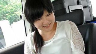 Thumbnail of post image 159