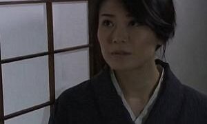 Thumbnail of post image 073