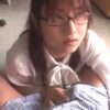 Thumbnail of related posts 147