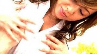 Thumbnail of post image 091