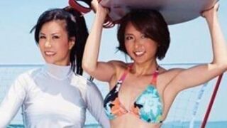 Thumbnail of post image 016