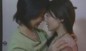 Thumbnail of post image 080