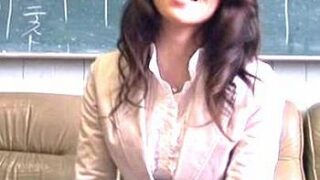 Thumbnail of post image 056