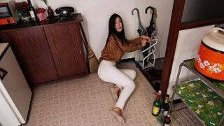 Thumbnail of post image 131