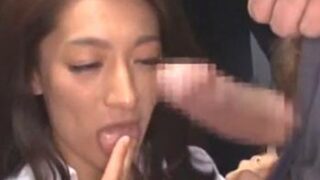 Thumbnail of post image 105