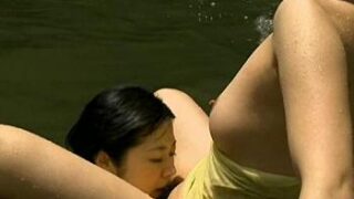 Thumbnail of post image 026