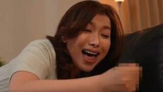 Thumbnail of post image 056