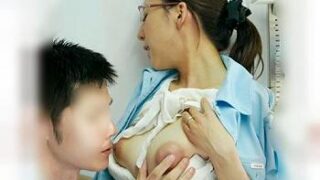 Thumbnail of post image 042