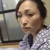 Thumbnail of related posts 178
