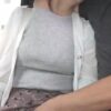 Thumbnail of related posts 005