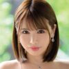 Thumbnail of related posts 035