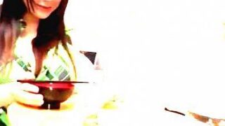 Thumbnail of post image 190