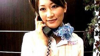 Thumbnail of post image 122