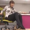 Thumbnail of related posts 138