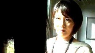 Thumbnail of post image 060