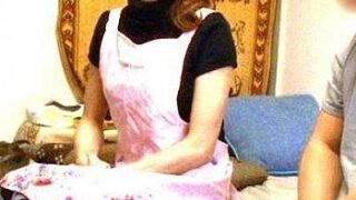 Thumbnail of post image 042