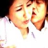 Thumbnail of related posts 113