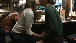 Thumbnail of post image 042