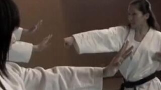 Thumbnail of post image 119