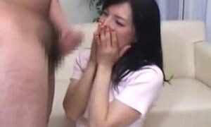 Thumbnail of post image 157