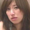 Thumbnail of related posts 080